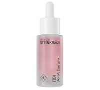 Prof. Dr. Steinkraus - AHA Serum - Siero 30 ml