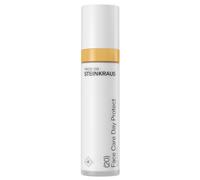 Prof. Dr. Steinkraus - Face Care Day Protect - Crema da giorno con SPF 50 ml