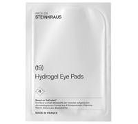 Prof. Dr. Steinkraus - Hydrogel Eye Pads - Cuscinetti e maschere per gli occhi 1 St.