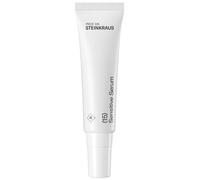 Prof. Dr. Steinkraus - Sensitive Serum - Siero idratante 30 ml
