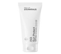 Prof. Dr. Steinkraus - Sun Protect - Crema solare - viso 50 ml