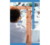 Prof Joe' easy English for Trinity: GESE Grades 4-6