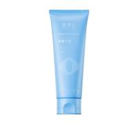 PROF.LING - Amino Acid Soothing Cleanser 100ml