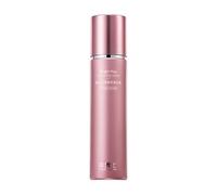 PROF.LING - Bright-Plus Whitening Lotion 100g