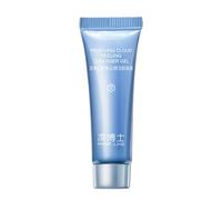 PROF.LING - Cloud Feeling Cleanser Gel 100ml