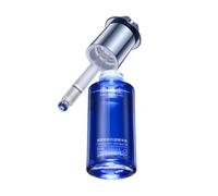 PROF.LING - Firming Anti-Wrinkle Oil 15g