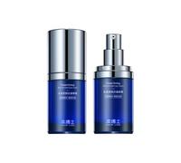 PROF.LING - Frozen Firming Anti-Wrinkle Eye Cream 15g