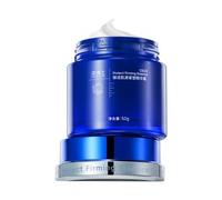 PROF.LING - Protect Firming Essence Cream 50g