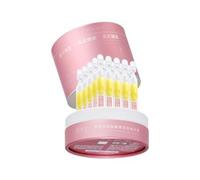 PROF.LING - Sodium Hyaluronate Fermented Extract Single Use Essence 1.5ml x 30pcs