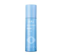 PROF.LING - Sodium Hyaluronate Lightening Lines And Soothing Essence Lotion 100g