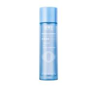 PROF.LING - Sodium Hyaluronate Lightening Lines And Soothing Essence Toner 120ml