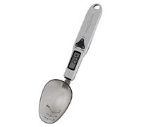 PROFICOOK Prof Löffelwaage PC-LW 1214 SR, Blu