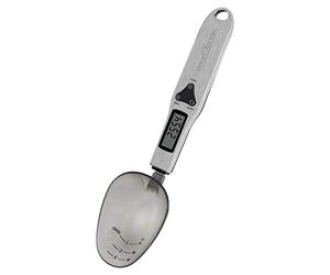 Prof Löffelwaage PC-LW 1214 sr
