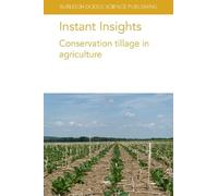Prof Michele Pisante Mark S. Reiter Dr F Instant Insights: Conserva (Tascabile)