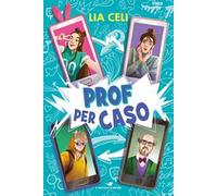 Prof per caso