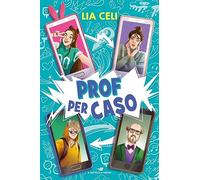 Prof per caso