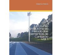 Prof Roberto Pe UM CURSO INTRODUTÓRIO AO MÉTODO DOS ELEMENTOS DE CON (Tascabile)
