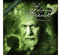 Prof.Sigmund Freud - Familienersatz (02) (Kriminalh