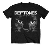 Prof·Slow Men Comfortable Cotton Daily Starset Transmissions Fans T Shirt Gift Unisex O-Neck 100% Cotton Short-Sleeve T-Shirts Black S