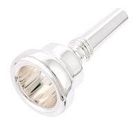 Prof. W. Hilgers WH 9 Tuba