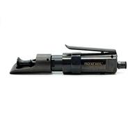 PROFAB Pittsburgh Lock Air Hammer - Incudine modello 1800 HVAC condotto/lamiera strumento