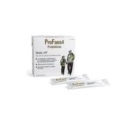 Profaes4 Faes Farma Profaes 4 Probiotic Dual Stick Vit 30