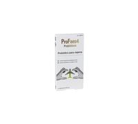 Profaes4 Probiotico 14 capsule da 633mg - Integratore