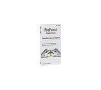 PROFAES4 VIAJEROS 14 CAP PROBIOTICOS