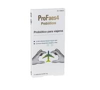 Profaes4Viajeros 14 Cap
