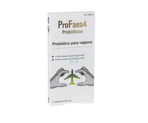 Profaes4Viajeros 14 Cap