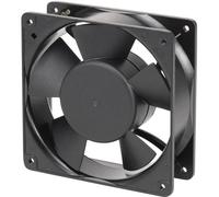 PROFAN Technology 1408545 P2123HBT Ventola assiale 230 V/AC 159.6 m³/h (L x L x