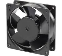 PROFAN Technology 1408546 P2123HST-ES Ventola assiale 230 V/AC 153 m³/h (L x L