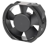 PROFAN Technology 1408551 P2175HBT-ETS Ventola assiale 230 V/AC 359 m³/h (L x L