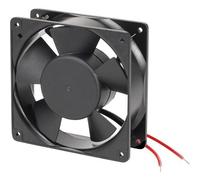 Profan technology p2123hsl ventola assiale 230 v/ac 159.6 m/h l x a 120