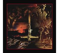 Profanatica - Profanatitas De Domonatia