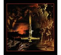Profanatica - Profanatitas De Domonatia