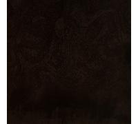 Profanatorio, Rito - Grimorios E Invocaciones Desde El Templo De La