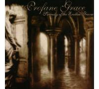 Profane Grace - Serenity of the Endless Gra