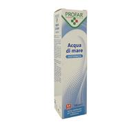 ACQUA DI MARE SPR 125ML PROFAR