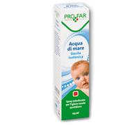 ACQUA DI MARE SPR 125ML PROFAR