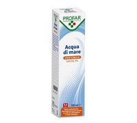 Profar ACQUA DI MARE SPRAY IPERTONICA 3% PROFAR 125 ML