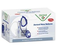 PROFAR AEROSOL NEW NEBONE RF7