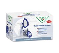 Profar PROFAR APPARECCHIO PER AEROSOL NEW NEBONE RF7
