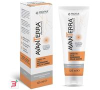 PROFAR AVANTERRA THERAPEUTICS CREMA GEL BENESSERE GAMBE 125 ML