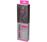 Profar Avanterra Therapeutics Plantare Terapeutico Cellulite 37/38 2 p