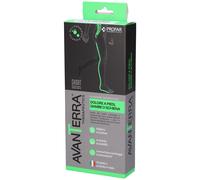 Profar Avanterra Therapeutics Plantare Terapeutico Corto Piedi Gambe e