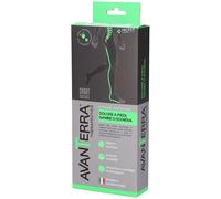 Profar Avanterra Therapeutics Plantare Terapeutico Corto Piedi Gambe e