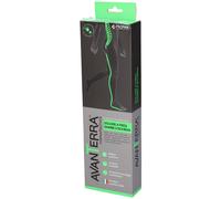 Profar Avanterra Therapeutics Plantare Terapeutico Lungo Piedi Gambe e