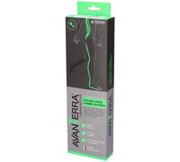 Profar Avanterra Therapeutics Plantare Terapeutico Lungo Piedi Gambe e