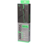 Profar Avanterra Therapeutics Plantare Terapeutico Lungo Piedi Gambe e